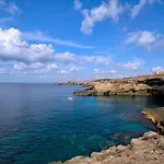 Oikia Vacanze Giulia *