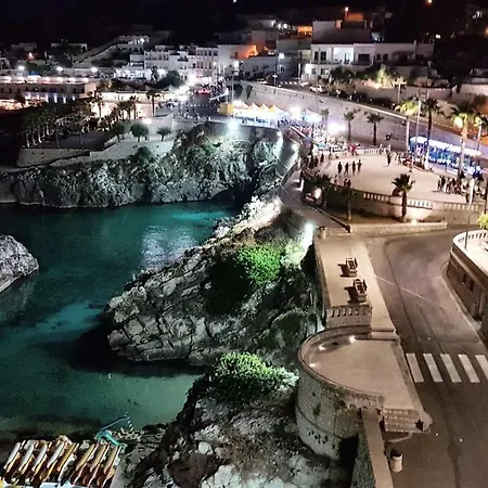 Oikia Vacanze Giulia * Diso